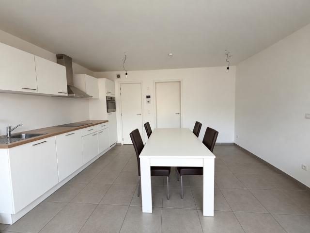 Appartement location à Lochristi, Oost-Vlaanderen