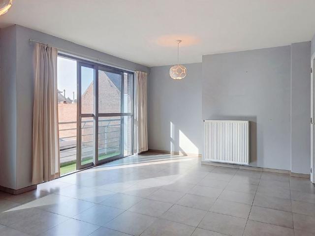 Appartement location à Wachtebeke, Lochristi