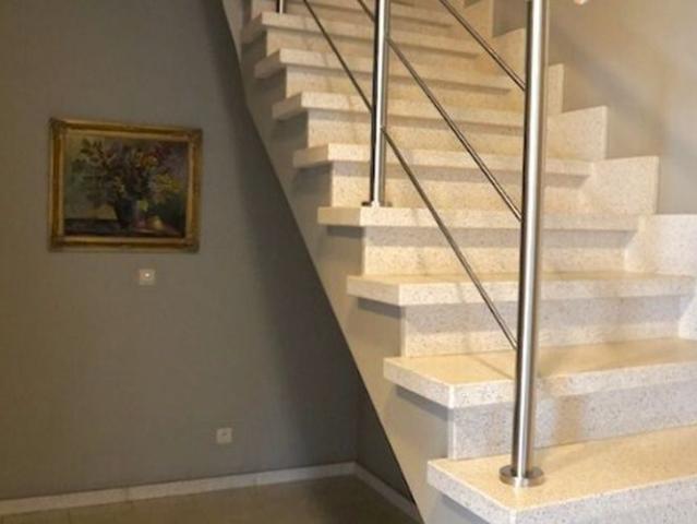 Appartement location à Lochristi, Oost-Vlaanderen