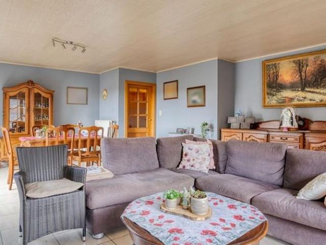 Appartement location à Dentergem, West-Vlaanderen