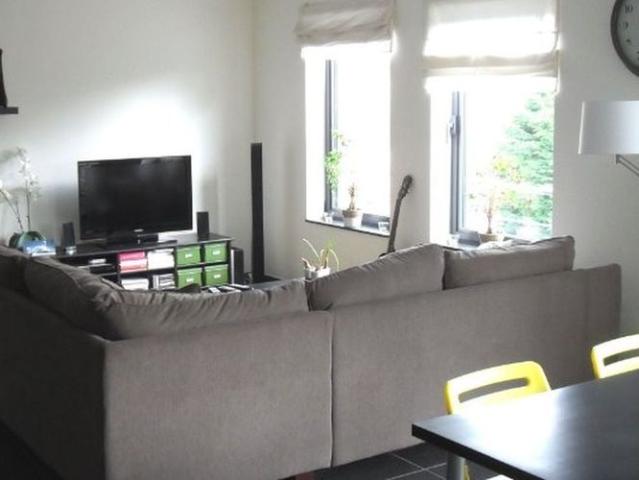 Appartement location à Mechelen, Antwerpen