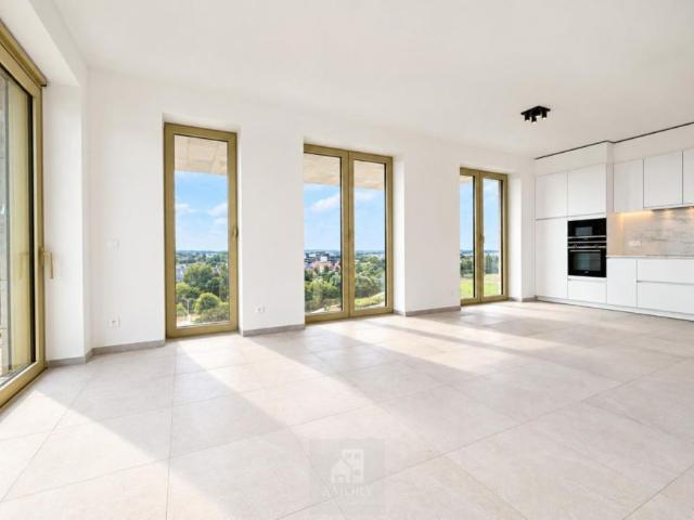 Appartement location à Waregem