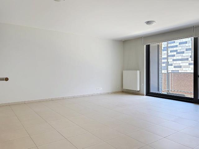 Appartement location à Waregem, West-Vlaanderen