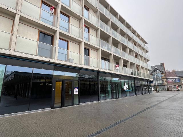 Appartement location à Waregem