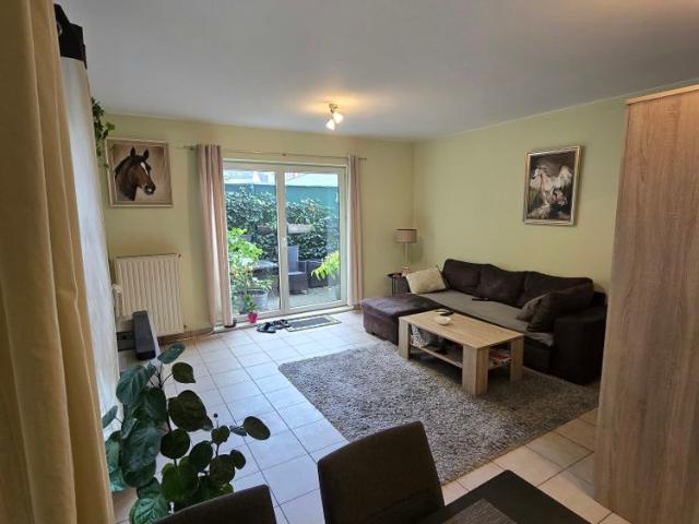Appartement location à Leeuwke, Waregem