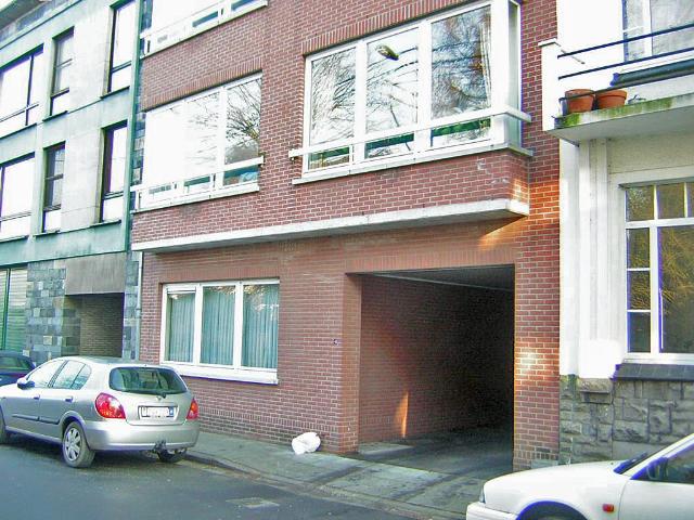 Appartement location à Waregem, West-Vlaanderen