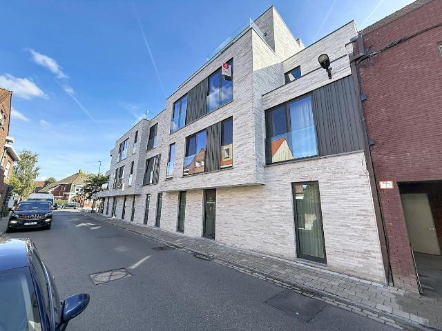 Appartement location à Gaverke, Waregem