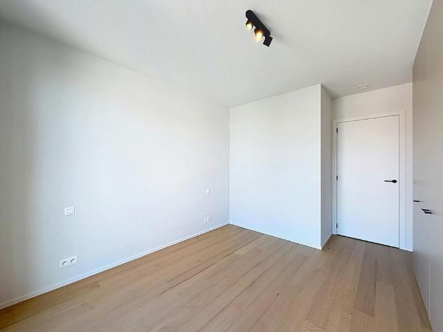 Appartement location à Gaverke, Waregem