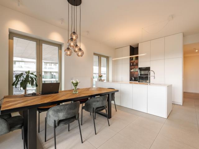Appartement location à Waregem, West-Vlaanderen