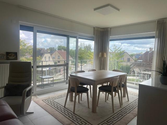 Appartement location à Waregem, West-Vlaanderen
