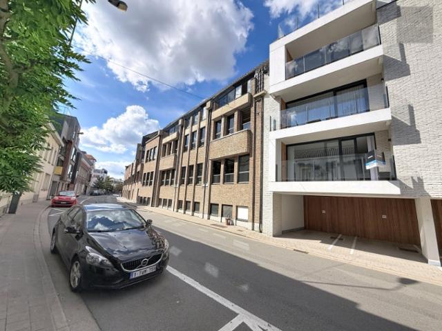 Appartement location à Waregem, West-Vlaanderen