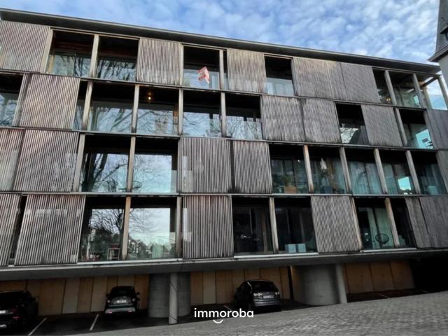 Appartement location à Waregem, West-Vlaanderen