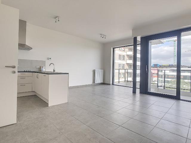 Appartement location à Waregem, West-Vlaanderen