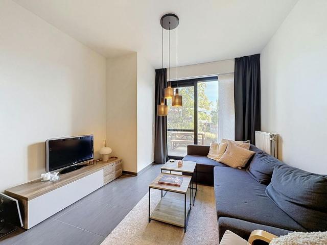 Appartement location à Waregem