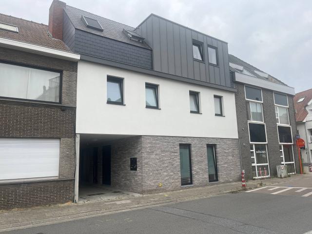 Appartement location à Waregem, West-Vlaanderen