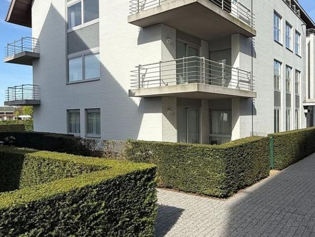 Appartement location à Waregem, West-Vlaanderen