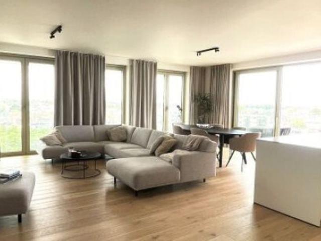 Appartement location à Waregem, West-Vlaanderen