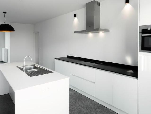 Appartement location à Waregem, West-Vlaanderen