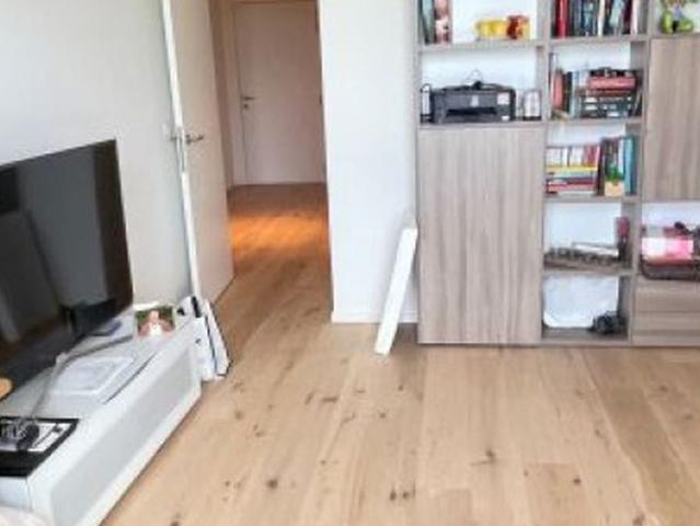 Appartement location à Waregem, West-Vlaanderen