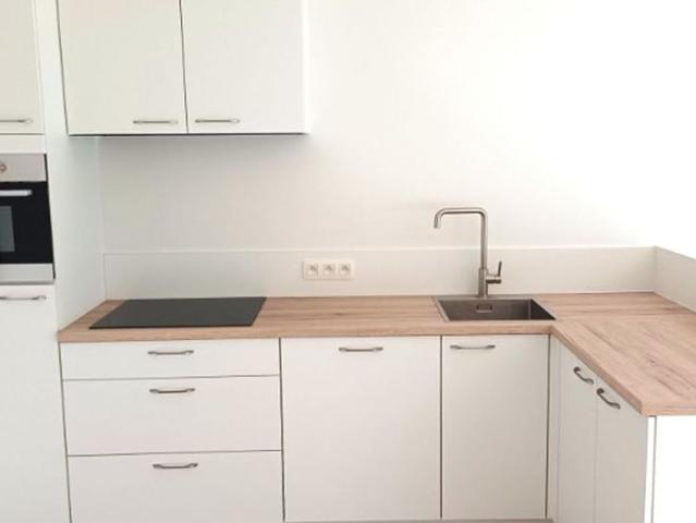 Appartement location à Waregem, West-Vlaanderen