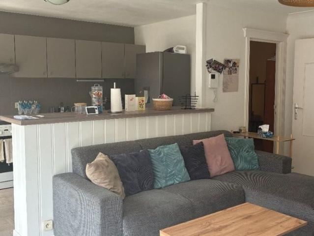 Appartement location à Waregem, West-Vlaanderen