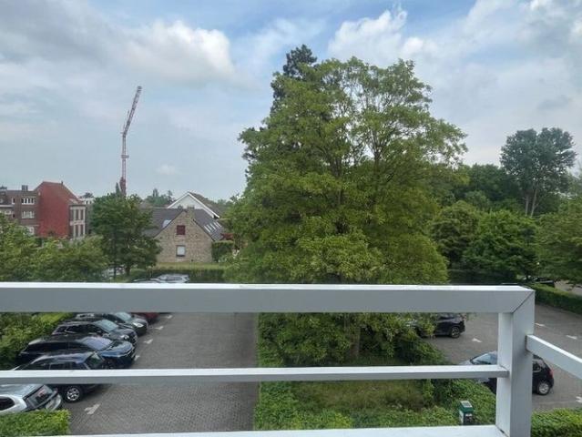 Appartement location à Waregem, West-Vlaanderen