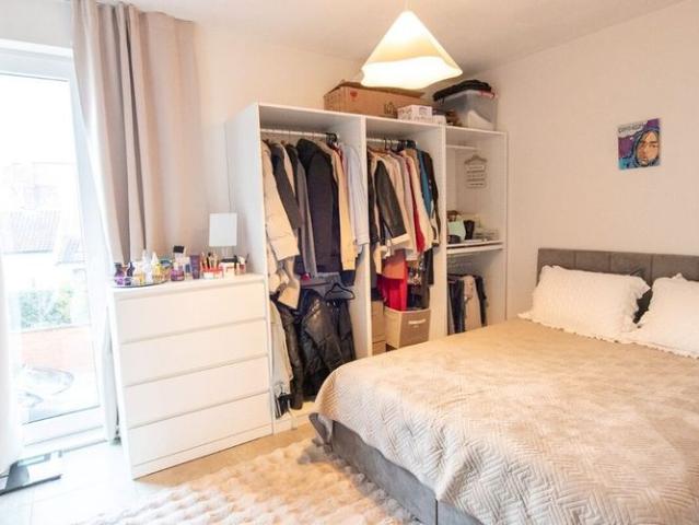 Appartement location à Waregem, West-Vlaanderen
