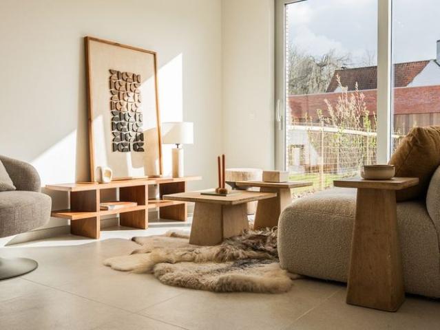Appartement location à Waregem, West-Vlaanderen