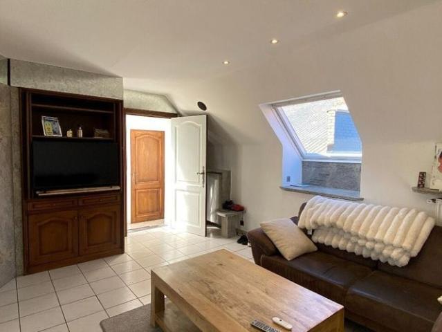 Appartement location à Waregem, West-Vlaanderen