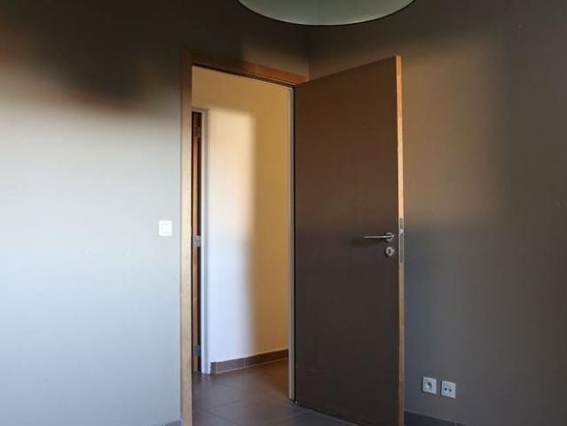 Appartement location à Waregem, West-Vlaanderen