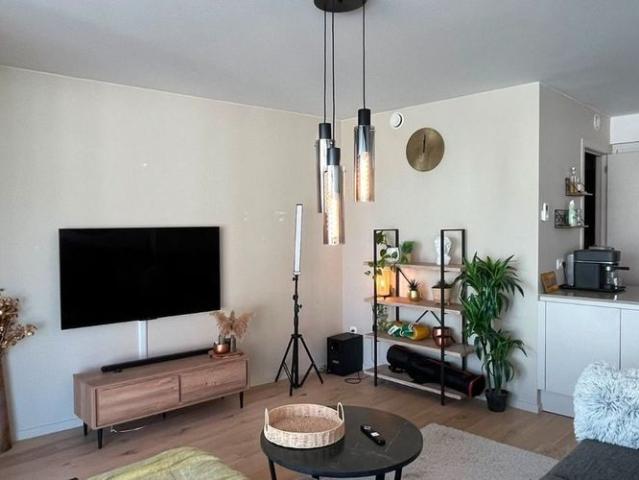 Appartement location à Waregem, West-Vlaanderen