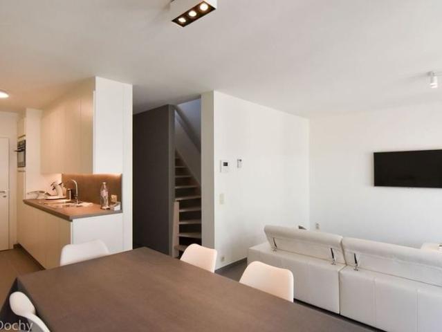 Appartement location à Waregem, West-Vlaanderen