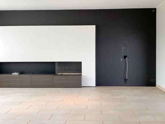 Appartement location à Waregem, West-Vlaanderen