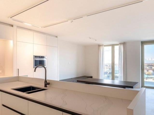 Appartement location à Waregem, West-Vlaanderen