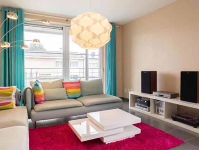 Appartement location à Waremme, Wallonie