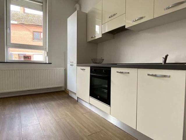 Appartement location à Colfontaine, Wallonie