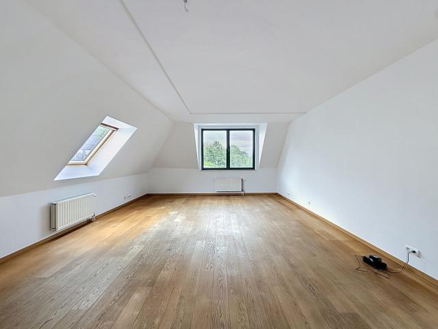 Appartement location à Waterloo, Wallonie