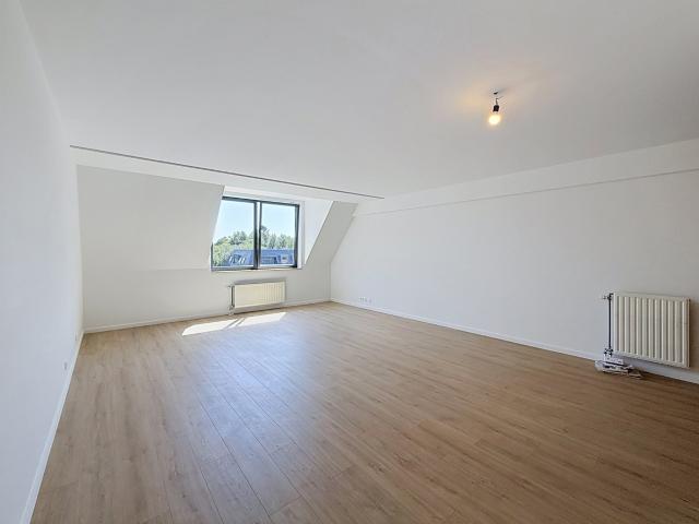 Appartement location à Waterloo, Wallonie