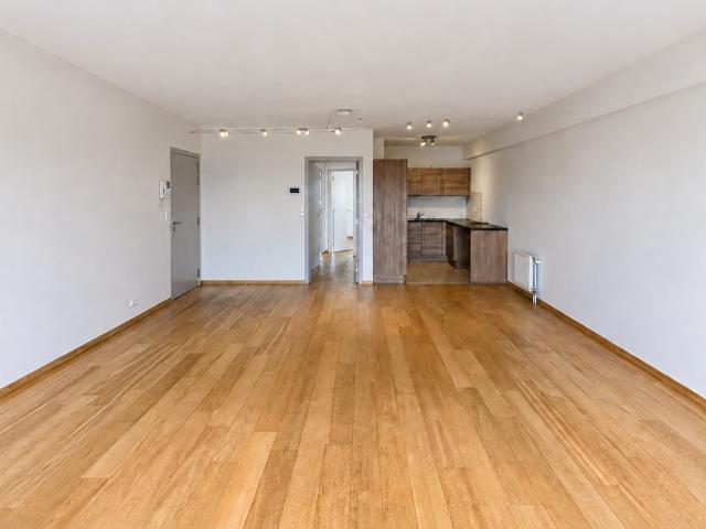 Appartement location à Waterloo, Wallonie
