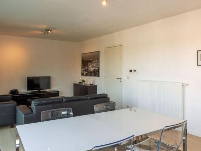 Appartement location à Waterloo, Wallonie
