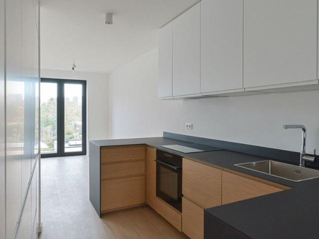 Appartement location à Watermaal-bosvoorde, Bruxelles