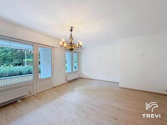 Appartement location à Floréal, Watermael-Boitsfort - Watermaal-Bosvoorde