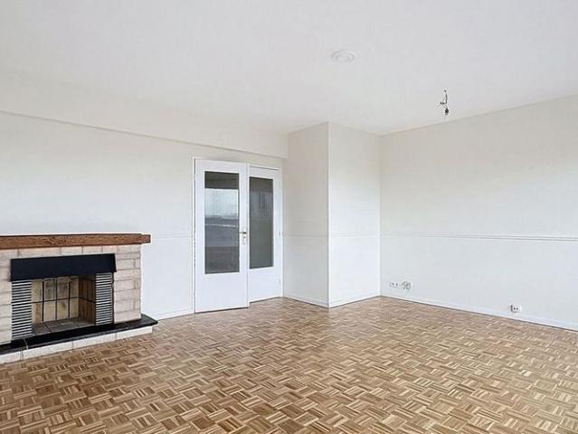 Appartement location à Watermaal-bosvoorde, Bruxelles