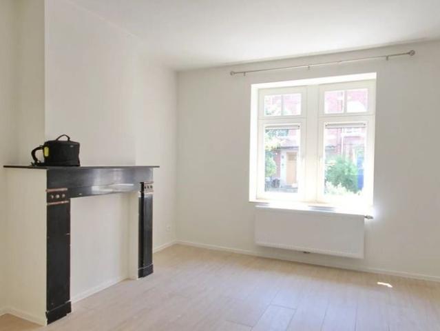 Appartement location à Watermaal-bosvoorde, Bruxelles