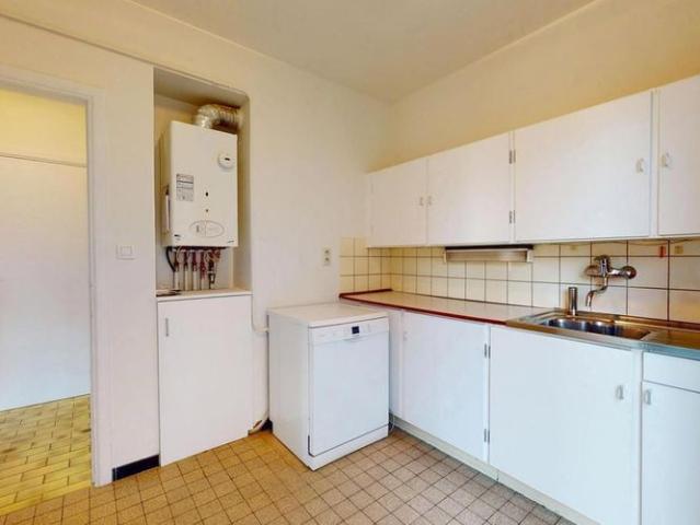Appartement location à Watermaal-bosvoorde, Bruxelles