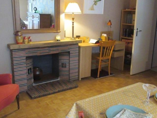 Appartement location à Watermaal-bosvoorde, Bruxelles