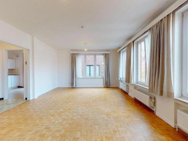 Appartement location à Watermaal-bosvoorde, Bruxelles