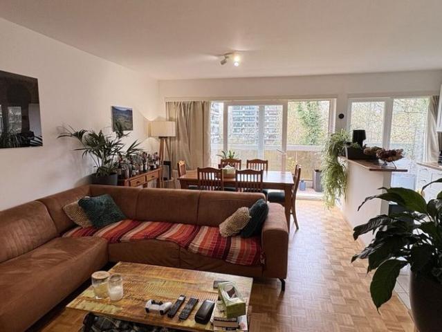 Appartement location à Watermaal-bosvoorde, Bruxelles