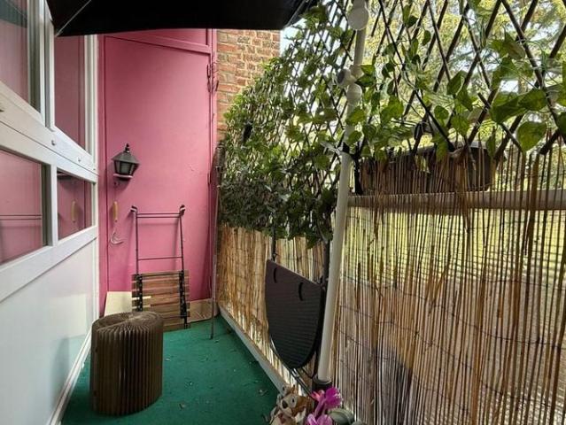 Appartement location à Watermaal-bosvoorde, Bruxelles