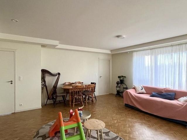 Appartement location à Watermaal-bosvoorde, Bruxelles